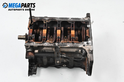  for Opel Corsa D Hatchback (07.2006 - 08.2014) 1.4, 100 hp