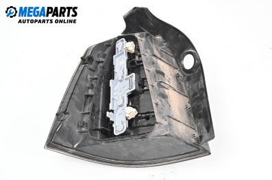Tail light for Opel Zafira B Minivan (07.2005 - 14.2015), minivan, position: right
