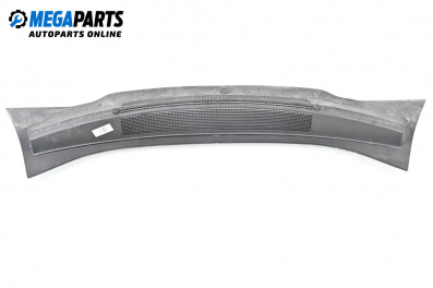 Capac sub ștergătoare for Opel Zafira B Minivan (07.2005 - 14.2015), 5 uși, monovolum