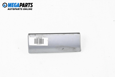 Interior moulding for Opel Zafira B Minivan (07.2005 - 14.2015), 5 doors, minivan, № 13162516