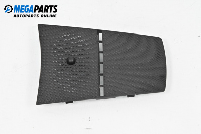 Interior plastic for Opel Zafira B Minivan (07.2005 - 14.2015), 5 doors, minivan, position: front