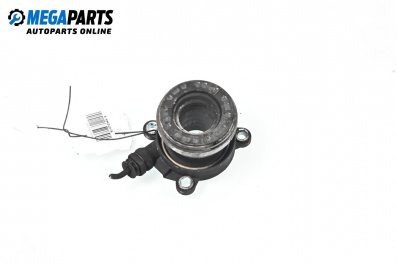 Hydraulic clutch release bearing for Opel Zafira B Minivan (07.2005 - 14.2015)