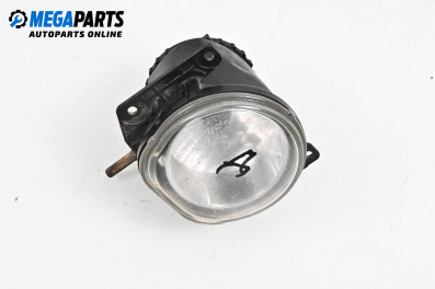 Nebelleuchte for Alfa Romeo 156 Sportwagon (01.2000 - 05.2006), combi, position: rechts