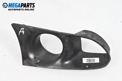 Nebelscheinwerfer abdeckung for Alfa Romeo 156 Sportwagon (01.2000 - 05.2006), combi, position: rechts