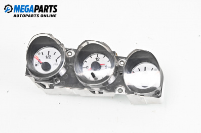 Gauges for Alfa Romeo 156 Sportwagon (01.2000 - 05.2006)