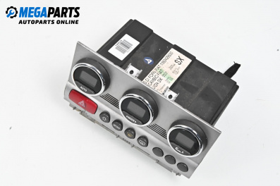 Panou aer condiționat for Alfa Romeo 156 Sportwagon (01.2000 - 05.2006), № 1560428550