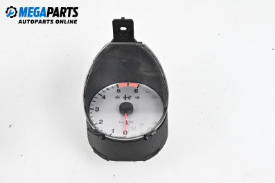 Rev counter for Alfa Romeo 156 Sportwagon (01.2000 - 05.2006)