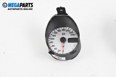 Speedometer for Alfa Romeo 156 Sportwagon (01.2000 - 05.2006)