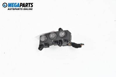 Bedienfeldtasten for Alfa Romeo 156 Sportwagon (01.2000 - 05.2006)
