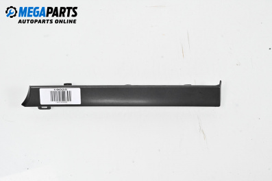 Interieur-leiste for Volkswagen Touran Minivan I (02.2003 - 05.2010), 5 türen, minivan