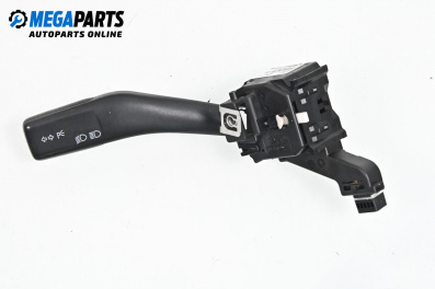 Verstellhebel leuchten for Volkswagen Touran Minivan I (02.2003 - 05.2010)