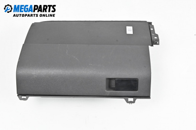 Handschuhfach for Volkswagen Touran Minivan I (02.2003 - 05.2010)