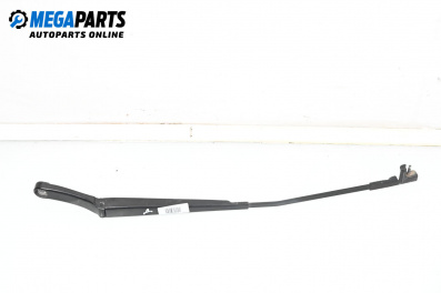 Front wipers arm for Volkswagen Touran Minivan I (02.2003 - 05.2010), position: right