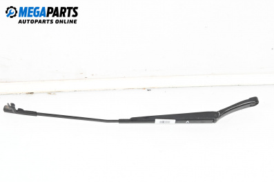 Front wipers arm for Volkswagen Touran Minivan I (02.2003 - 05.2010), position: left