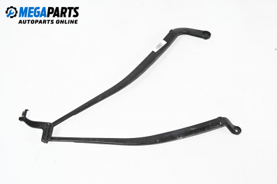 Front wipers arm for Audi A2 Hatchback (02.2000 - 08.2005), position: left