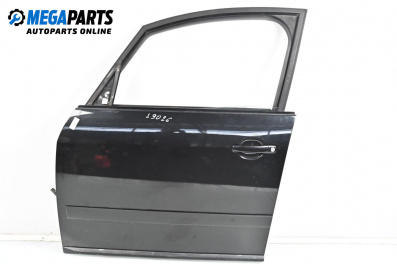 Door for Audi A2 Hatchback (02.2000 - 08.2005), 5 doors, hatchback, position: front - left