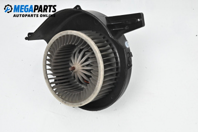 Heating blower for Audi A2 Hatchback (02.2000 - 08.2005)