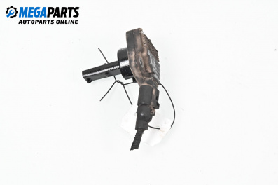 Sensor ölfüllstand for Audi A2 Hatchback (02.2000 - 08.2005), № 1J0907660B