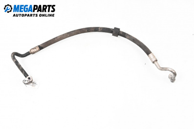 Air conditioning hose for Audi A2 Hatchback (02.2000 - 08.2005)