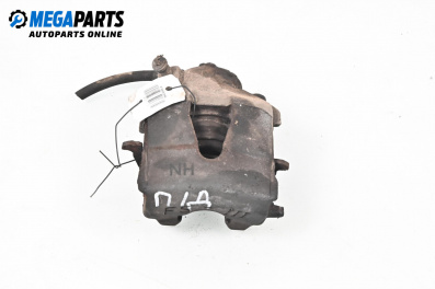 Caliper for Audi A2 Hatchback (02.2000 - 08.2005), position: front - right