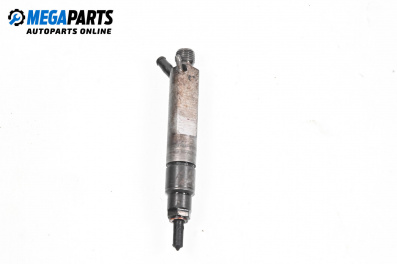 Diesel fuel injector for Audi A3 Hatchback I (09.1996 - 05.2003) 1.9 TDI, 110 hp