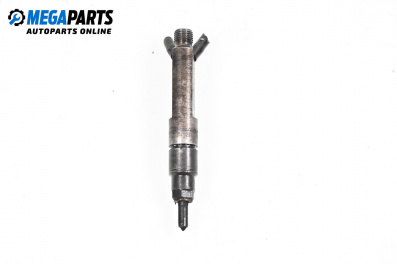 Duza diesel for Audi A3 Hatchback I (09.1996 - 05.2003) 1.9 TDI, 110 hp