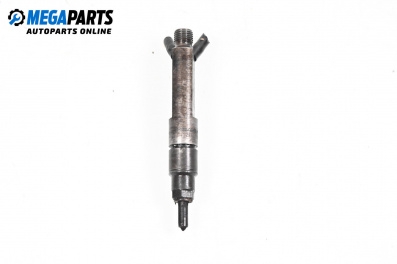 Diesel fuel injector for Audi A3 Hatchback I (09.1996 - 05.2003) 1.9 TDI, 110 hp