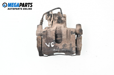 Caliper for Renault Laguna II Hatchback (03.2001 - 12.2007), position: rear - left