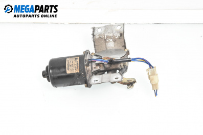 Front wipers motor for Daewoo Damas Bus (1991 - 2004), minivan, position: front