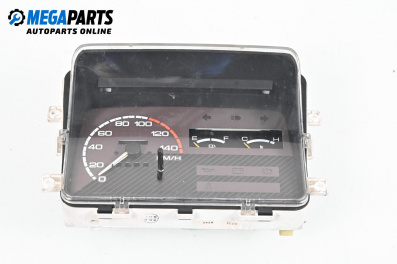 Instrument cluster for Daewoo Damas Bus (1991 - 2004) 0.8, 39 hp