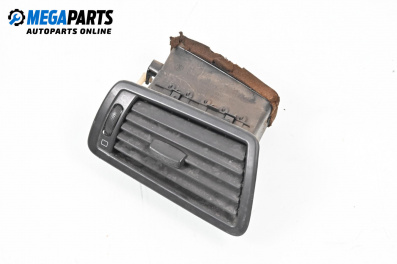 Luftdüse heizung for Citroen C8 Minivan (10.2002 - 06.2014)
