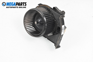 Heating blower for Citroen C8 Minivan (10.2002 - 06.2014)