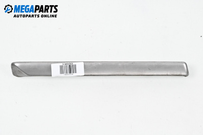 Interieur-leiste for Citroen C8 Minivan (10.2002 - 06.2014), 5 türen, minivan