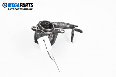 Vakuumpumpe for Citroen C8 Minivan (10.2002 - 06.2014) 2.2 HDi, 128 hp