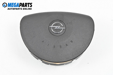 Airbag for Opel Corsa C Hatchback (09.2000 - 12.2009), 5 uși, hatchback, position: fața