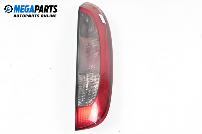 Tail light for Opel Corsa C Hatchback (09.2000 - 12.2009), hatchback, position: right