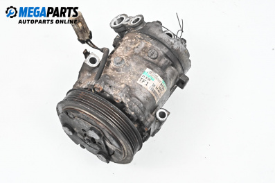 Kompressor klimaanlage for Opel Corsa C Hatchback (09.2000 - 12.2009) 1.2 Twinport, 80 hp