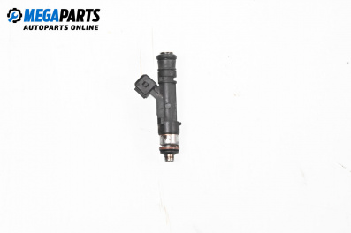 Benzineinspritzdüse for Opel Corsa C Hatchback (09.2000 - 12.2009) 1.2 Twinport, 80 hp