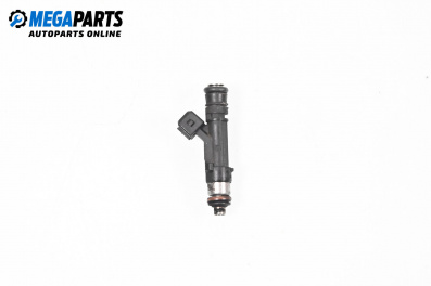 Gasoline fuel injector for Opel Corsa C Hatchback (09.2000 - 12.2009) 1.2 Twinport, 80 hp