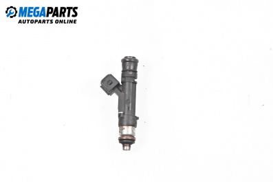 Gasoline fuel injector for Opel Corsa C Hatchback (09.2000 - 12.2009) 1.2 Twinport, 80 hp