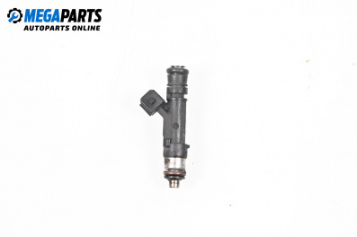 Gasoline fuel injector for Opel Corsa C Hatchback (09.2000 - 12.2009) 1.2 Twinport, 80 hp