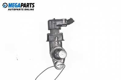 Sensor Nockenwelle for Opel Corsa C Hatchback (09.2000 - 12.2009)