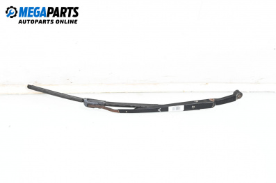 Front wipers arm for Toyota Celica III Coupe (09.1989 - 11.1993), position: right