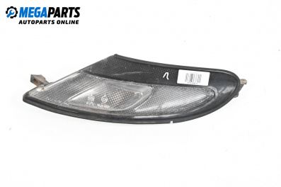 Sidelight for Toyota Celica III Coupe (09.1989 - 11.1993), coupe, position: left