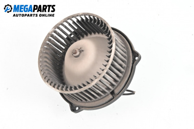 Heating blower for Toyota Celica III Coupe (09.1989 - 11.1993)