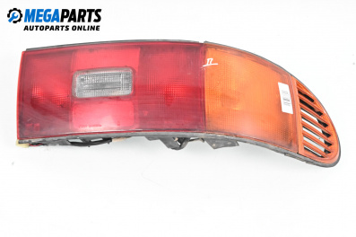 Tail light for Toyota Celica III Coupe (09.1989 - 11.1993), coupe, position: right