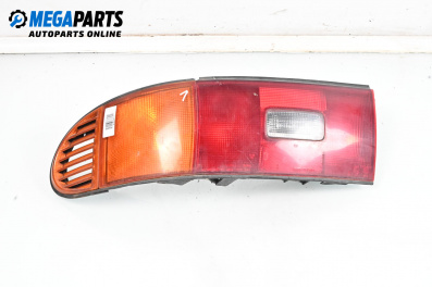Tail light for Toyota Celica III Coupe (09.1989 - 11.1993), coupe, position: left