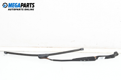 Front wipers arm for Toyota Celica III Coupe (09.1989 - 11.1993), position: left