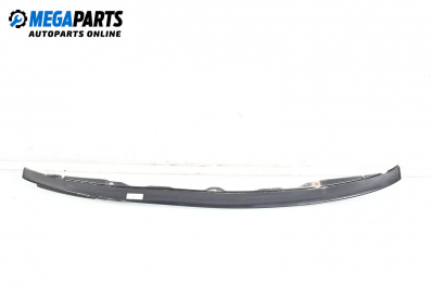 Steel beam for Toyota Celica III Coupe (09.1989 - 11.1993), coupe