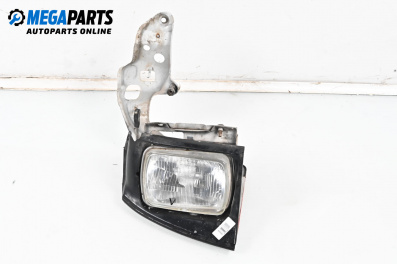 Headlight for Toyota Celica III Coupe (09.1989 - 11.1993), coupe, position: left